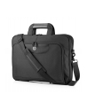 HP Inc. 18IN VALUE TOP LOAD CASE HP Value Top Load 18-inch Case - nr 13