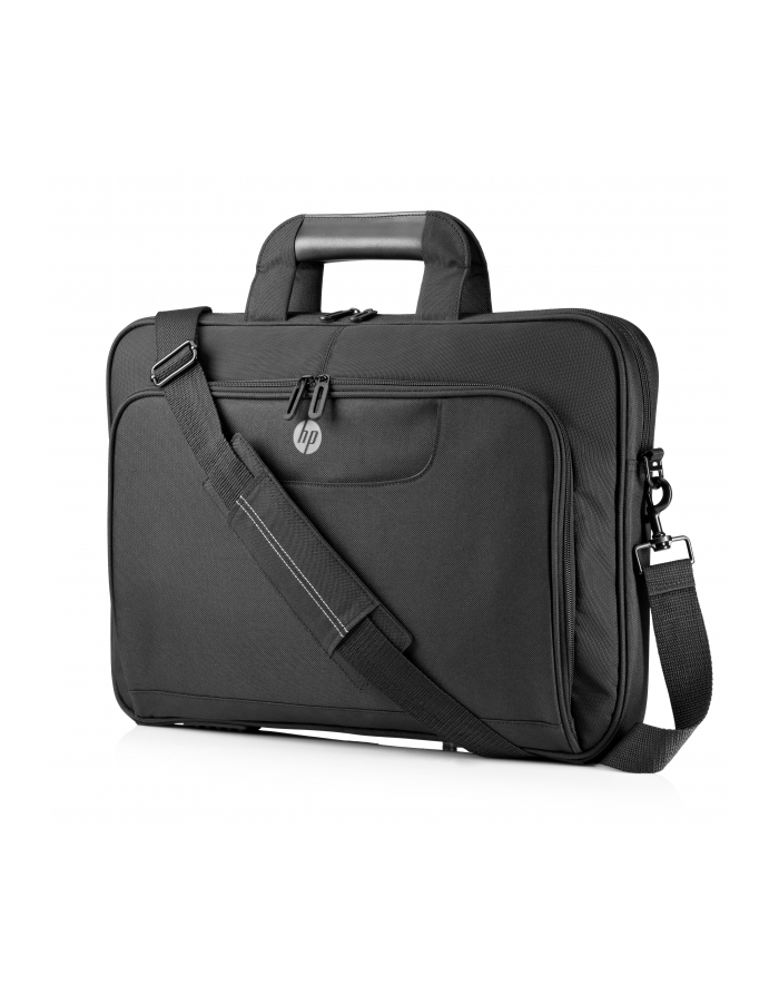 HP Inc. 18IN VALUE TOP LOAD CASE HP Value Top Load 18-inch Case główny