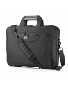 HP Inc. 18IN VALUE TOP LOAD CASE HP Value Top Load 18-inch Case - nr 4