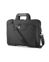 HP Inc. 18IN VALUE TOP LOAD CASE HP Value Top Load 18-inch Case - nr 6