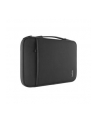 BELKIN SLEEVE 14IN BLACK F/ LAPTOP CHROMEBOOK/ Modell: Tasche/ Material: Neoprene/ Farbe: schwarz/ 35.6 cm (14'') - nr 7