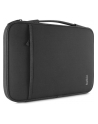 BELKIN SLEEVE 11IN BLACK F/ LAPTOP CHROMEBOOK/ Modell: Tasche/ Material: Neoprene/ Farbe: schwarz/ 27.94 cm (11'') - nr 16