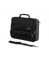 Fujitsu PRESTIGE CASE MINI 13 Prestige Case Mini 13.3'' (34cm), Schwarz - nr 16