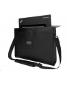 Lenovo THINKPAD EXECUTIVE ThinkPad Executive, 35.814 cm (14.1 '') , 351 x 263 x 36.4 mm - nr 24