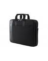 Toshiba NOTEBOOK CASE BASIC B214 35.56 cm (14 '') laptop case - nr 7