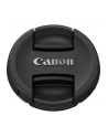 LENS CAP E-49 Canon E-49 49mm Lens Cap - nr 4