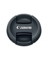 LENS CAP E-49 Canon E-49 49mm Lens Cap - nr 7