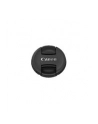 LENS CAP E-55 Canon Lens Cap - nr 6