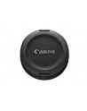 Canon LENS CAP 11-24 Lens Cap 11-24 - nr 1
