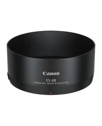 Canon LENS HOOD ES-68 ES68 Lens Hood for EF 50mm f/1.8 STM