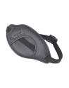 Canon E2 HANDSTRAP FOR EOS 60D Hand Strap E2 - nr 4