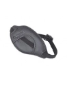 Canon E2 HANDSTRAP FOR EOS 60D Hand Strap E2 - nr 5