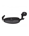 Canon E2 HANDSTRAP FOR EOS 60D Hand Strap E2 - nr 6