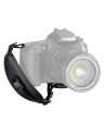 Canon E2 HANDSTRAP FOR EOS 60D Hand Strap E2 - nr 9