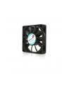 StarTech.com REPLACEMENT CPU COOLER FAN . - nr 12