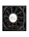 StarTech.com REPLACEMENT CPU COOLER FAN . - nr 17