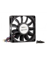 StarTech.com REPLACEMENT CPU COOLER FAN . - nr 1