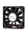 StarTech.com REPLACEMENT CPU COOLER FAN . - nr 4