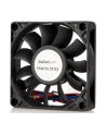 StarTech.com REPLACEMENT CPU COOLER FAN . - nr 8