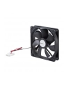 StarTech.com 120MM COMPUTER CASE FAN . - nr 2