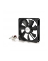 StarTech.com 120MM COMPUTER CASE FAN . - nr 3