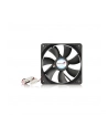 StarTech.com 120MM COMPUTER CASE FAN . - nr 4