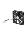 StarTech.com 120MM COMPUTER CASE FAN . - nr 5