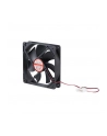 StarTech.com 120MM COMPUTER CASE FAN . - nr 6