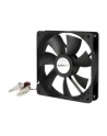 StarTech.com 120MM COMPUTER CASE FAN . - nr 8