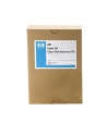 HP Inc. MAINTENANCE KIT LASERJET 220V HP LaserJet 220V Maintenance Kit - nr 10