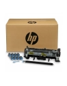 HP Inc. MAINTENANCE KIT LASERJET 220V HP LaserJet 220V Maintenance Kit - nr 12