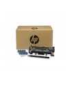 HP Inc. MAINTENANCE KIT LASERJET 220V HP LaserJet 220V Maintenance Kit - nr 15