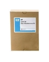 HP Inc. MAINTENANCE KIT LASERJET 220V HP LaserJet 220V Maintenance Kit - nr 29
