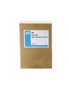 HP Inc. MAINTENANCE KIT LASERJET 220V HP LaserJet 220V Maintenance Kit - nr 2