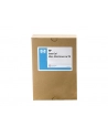 HP Inc. MAINTENANCE KIT LASERJET 220V HP LaserJet 220V Maintenance Kit - nr 4