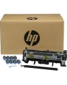 HP Inc. MAINTENANCE KIT LASERJET 220V HP LaserJet 220V Maintenance Kit - nr 5