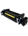 HP Inc. MAINTENANCE KIT 220V Color LaserJet B5L36A 220V Fuser Kit - nr 11