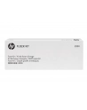 HP Inc. MAINTENANCE KIT 220V Color LaserJet B5L36A 220V Fuser Kit - nr 13