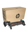 HP Inc. MAINTENANCE KIT 220V Color LaserJet B5L36A 220V Fuser Kit - nr 15