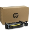 HP Inc. MAINTENANCE KIT 220V Color LaserJet B5L36A 220V Fuser Kit - nr 21