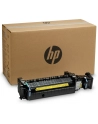 HP Inc. MAINTENANCE KIT 220V Color LaserJet B5L36A 220V Fuser Kit - nr 23