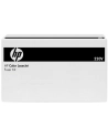 HP Inc. MAINTENANCE KIT 220V Color LaserJet B5L36A 220V Fuser Kit - nr 39