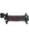 HP Inc. MAINTENANCE KIT 220V Color LaserJet B5L36A 220V Fuser Kit - nr 54
