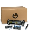 HP Inc. MAINTENANCE KIT 220V HP LaserJet 220V Maintenance Kit - nr 10