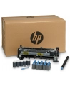 HP Inc. MAINTENANCE KIT 220V HP LaserJet 220V Maintenance Kit - nr 11