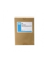 HP Inc. MAINTENANCE KIT 220V HP LaserJet 220V Maintenance Kit - nr 13
