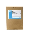 HP Inc. MAINTENANCE KIT 220V HP LaserJet 220V Maintenance Kit - nr 14