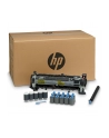 HP Inc. MAINTENANCE KIT 220V HP LaserJet 220V Maintenance Kit - nr 16