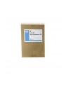 HP Inc. MAINTENANCE KIT 220V HP LaserJet 220V Maintenance Kit - nr 1