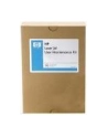 HP Inc. MAINTENANCE KIT 220V HP LaserJet 220V Maintenance Kit - nr 22